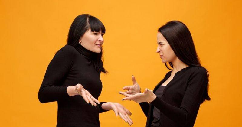 Freepik.com/master1305